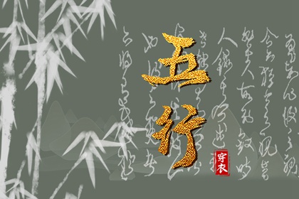 万年历农历查询,今天农历是多少,农历 今天