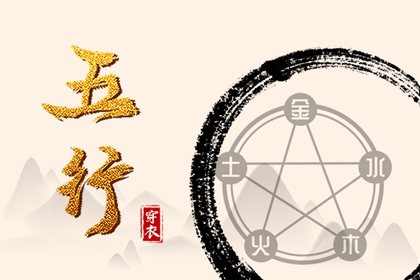 农历网,农历日历2026年,今天农历几月几日